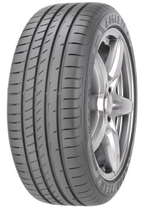 Pirelli Cinturato AllSeason 175/65 R14 82T (E,B,69) a € 67,37 (oggi)