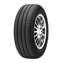 Pneumatici season.1 type.3 HANKOOK 215/65 R16