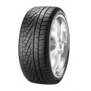 Pneumatici season.2 type.1 PIRELLI 255/40 R18