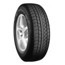 Pneumatici season.2 type.2 PETLAS 215/65 R17