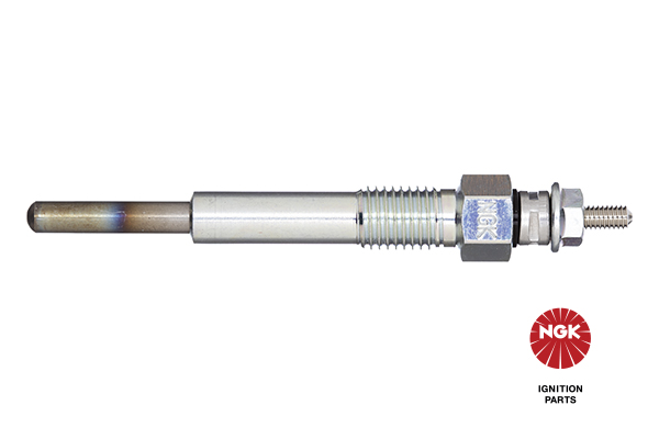 Candeletta di preriscaldamento NGK 6425 (venduto singolarmente)