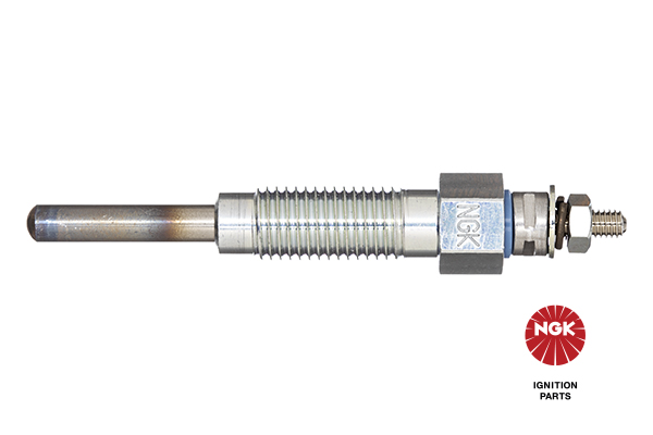 Candeletta di preriscaldamento NGK 5520 (venduto singolarmente)