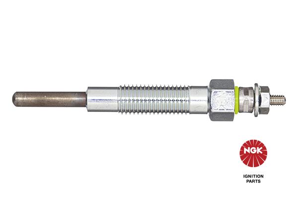 Candeletta di preriscaldamento NGK 5619 (venduto singolarmente)