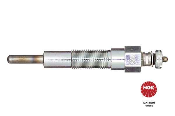 Candeletta di preriscaldamento NGK 2731 (venduto singolarmente)