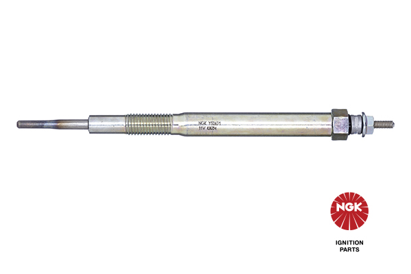 Candeletta di preriscaldamento NGK 93283 (venduto singolarmente)