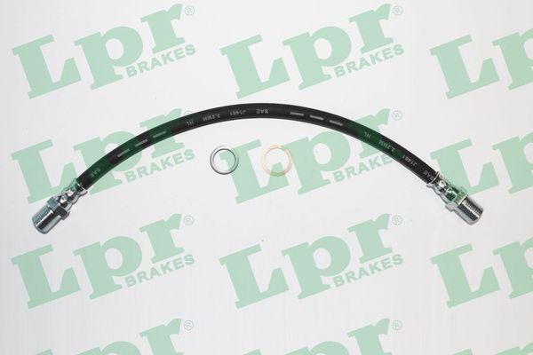 Flessibile freno LPR 6T46043