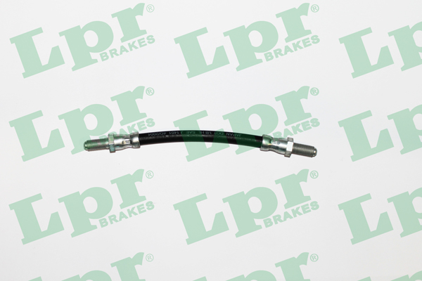 Flessibile freno LPR 6T46374