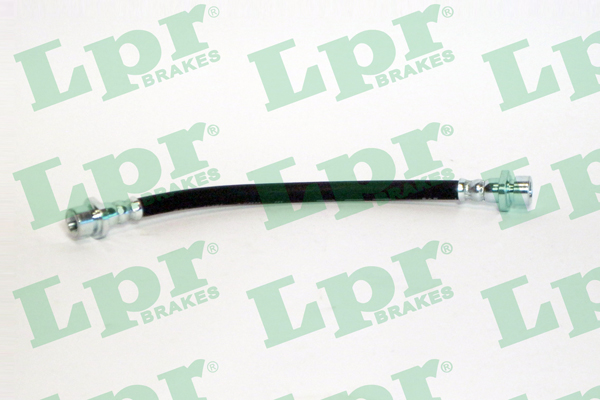 Flessibile freno LPR 6T46388