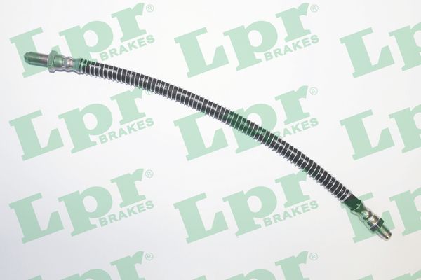 Flessibile freno LPR 6T46399