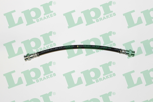 Flessibile freno LPR 6T46598