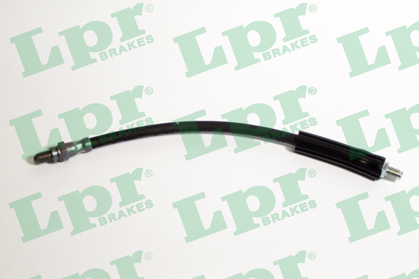 Flessibile freno LPR 6T46655