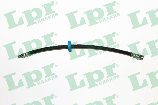 Flessibile freno LPR 6T46760