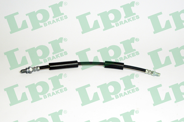 Flessibile freno LPR 6T46802