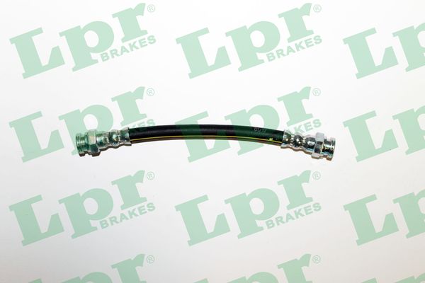 Flessibile freno LPR 6T46955