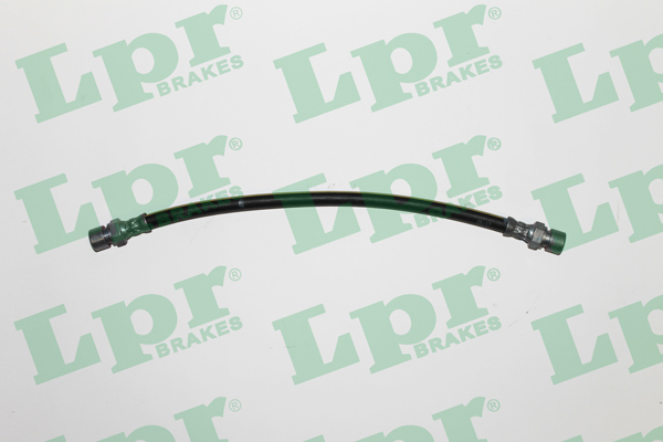 Flessibile freno LPR 6T47157