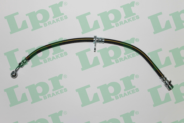 Flessibile freno LPR 6T47321