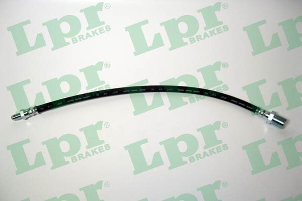 Flessibile freno LPR 6T47469