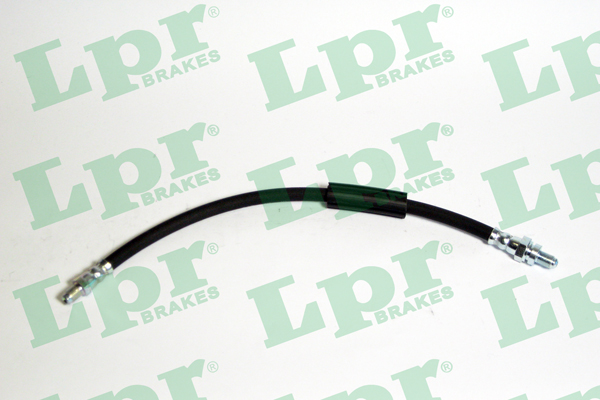 Flessibile freno LPR 6T47475