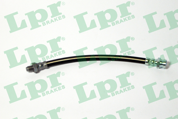 Flessibile freno LPR 6T47497