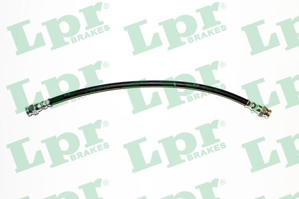 Flessibile freno LPR 6T47844