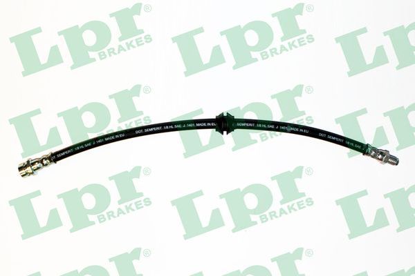 Flessibile freno LPR 6T47849