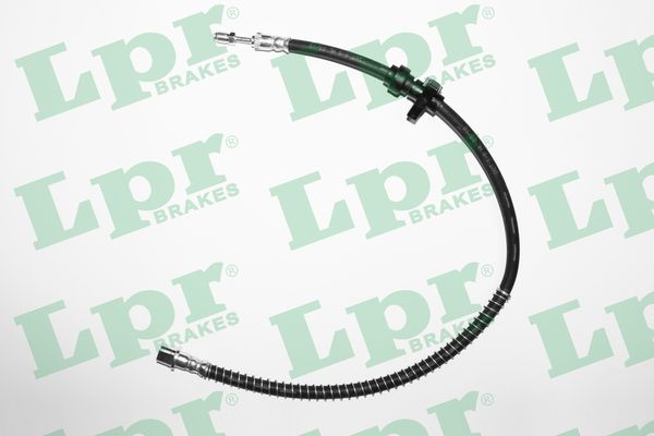 Flessibile freno LPR 6T47876