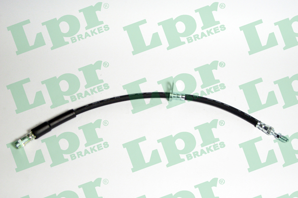 Flessibile freno LPR 6T47886