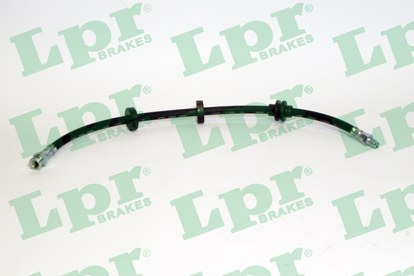 Flessibile freno LPR 6T47887