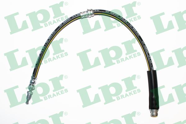 Flessibile freno LPR 6T47895