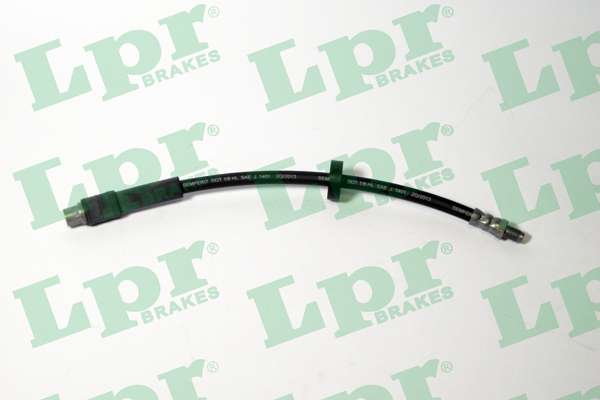 Flessibile freno LPR 6T47948