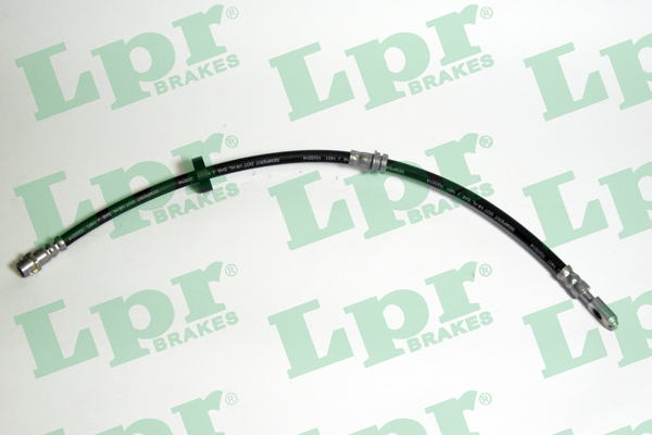 Flessibile freno LPR 6T47952