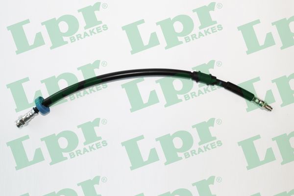 Flessibile freno LPR 6T47957