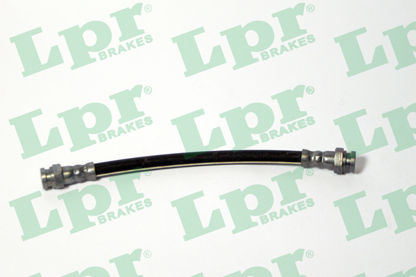 Flessibile freno LPR 6T47965