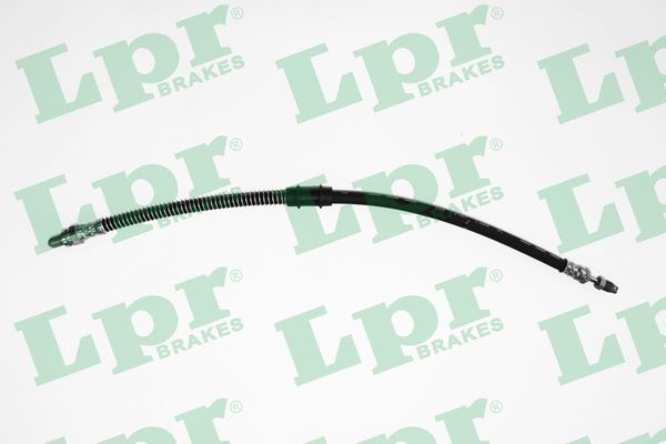 Flessibile freno LPR 6T47968