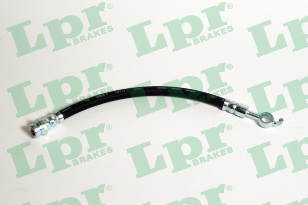 Flessibile freno LPR 6T47989