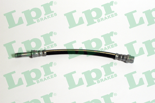 Flessibile freno LPR 6T47992