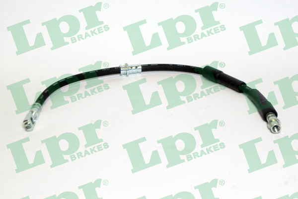 Flessibile freno LPR 6T48017