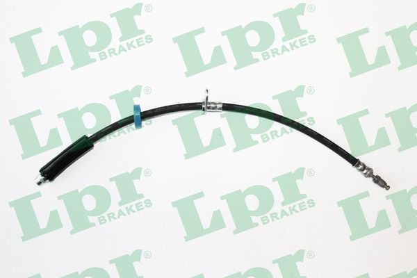 Flessibile freno LPR 6T48063