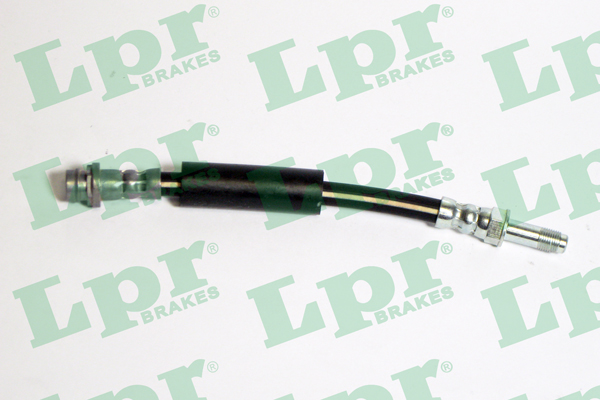 Flessibile freno LPR 6T48069