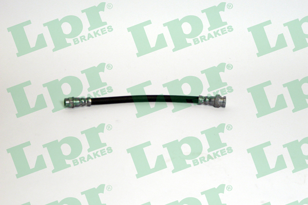 Flessibile freno LPR 6T48128