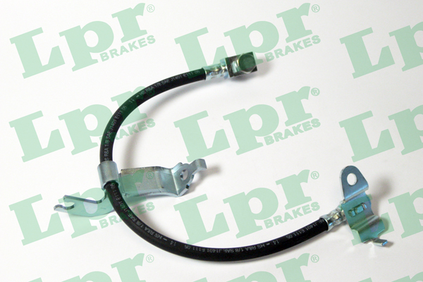 Flessibile freno LPR 6T48136