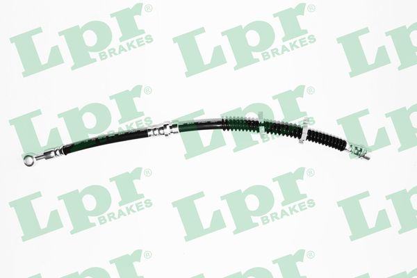 Flessibile freno LPR 6T48197