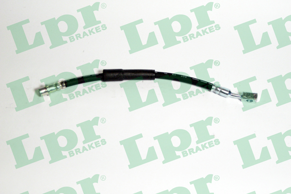 Flessibile freno LPR 6T48231