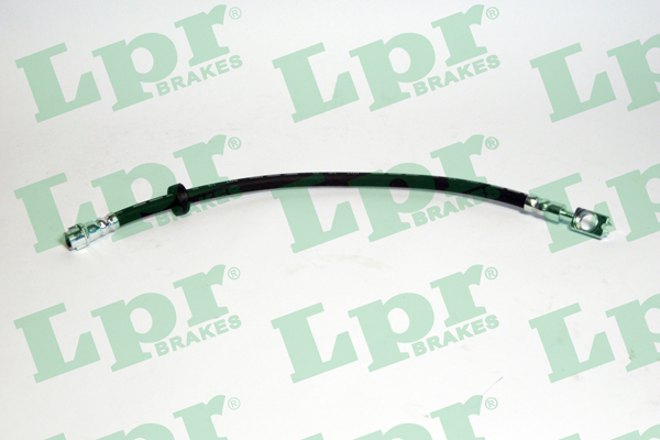 Flessibile freno LPR 6T48262