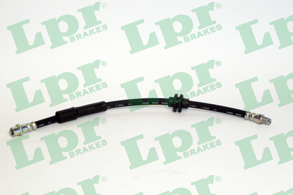 Flessibile freno LPR 6T48297