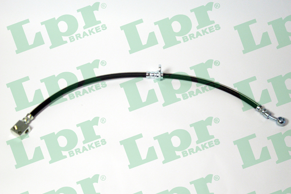 Flessibile freno LPR 6T48310