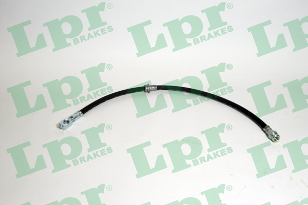 Flessibile freno LPR 6T48316