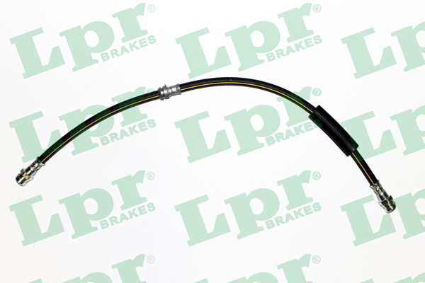 Flessibile freno LPR 6T48322