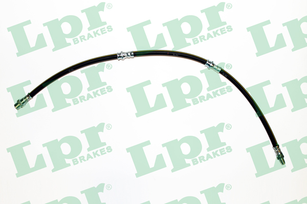 Flessibile freno LPR 6T48328