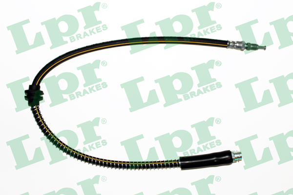 Flessibile freno LPR 6T48333